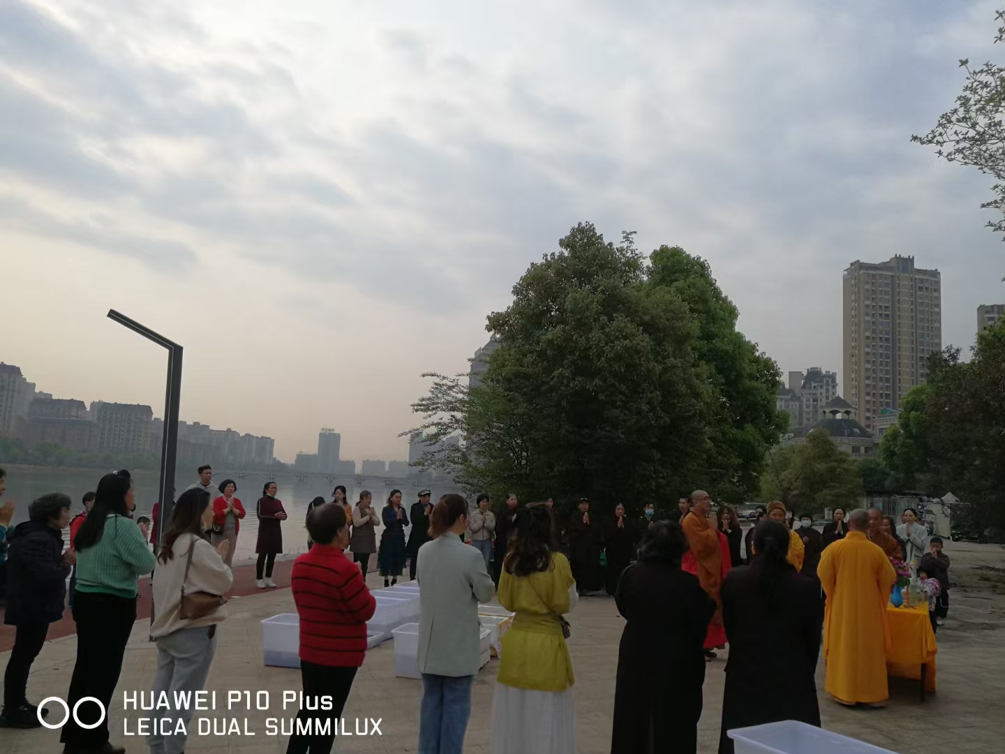 万彩网准提菩萨圣诞日法会通启